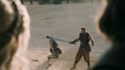 extant_GameOfThrones_5x09-TheDanceOfDragons_3987