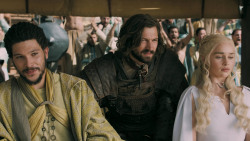 extant_GameOfThrones_5x09-TheDanceOfDragons_3988
