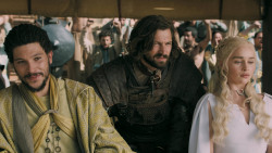 extant_GameOfThrones_5x09-TheDanceOfDragons_3989