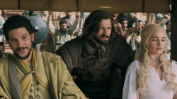 extant_GameOfThrones_5x09-TheDanceOfDragons_3990