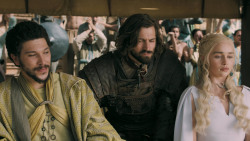 extant_GameOfThrones_5x09-TheDanceOfDragons_3991