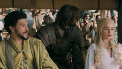 extant_GameOfThrones_5x09-TheDanceOfDragons_3993