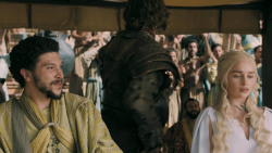 extant_GameOfThrones_5x09-TheDanceOfDragons_3994