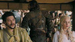 extant_GameOfThrones_5x09-TheDanceOfDragons_3995