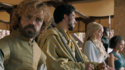 extant_GameOfThrones_5x09-TheDanceOfDragons_3996