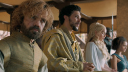 extant_GameOfThrones_5x09-TheDanceOfDragons_3997