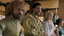 extant_GameOfThrones_5x09-TheDanceOfDragons_3998