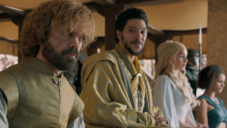 extant_GameOfThrones_5x09-TheDanceOfDragons_3999