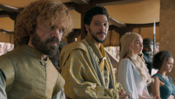 extant_GameOfThrones_5x09-TheDanceOfDragons_4000