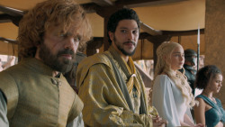 extant_GameOfThrones_5x09-TheDanceOfDragons_4001