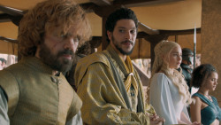 extant_GameOfThrones_5x09-TheDanceOfDragons_4002