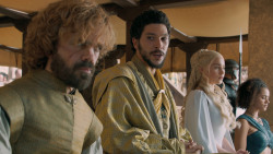 extant_GameOfThrones_5x09-TheDanceOfDragons_4003
