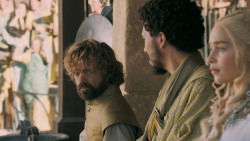 extant_GameOfThrones_5x09-TheDanceOfDragons_4004