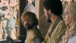 extant_GameOfThrones_5x09-TheDanceOfDragons_4005