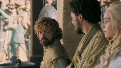 extant_GameOfThrones_5x09-TheDanceOfDragons_4006