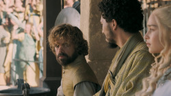 extant_GameOfThrones_5x09-TheDanceOfDragons_4007