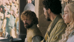 extant_GameOfThrones_5x09-TheDanceOfDragons_4008