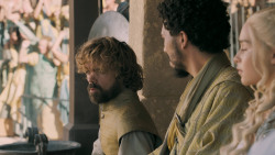extant_GameOfThrones_5x09-TheDanceOfDragons_4009