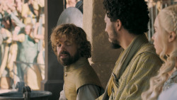 extant_GameOfThrones_5x09-TheDanceOfDragons_4010