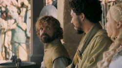 extant_GameOfThrones_5x09-TheDanceOfDragons_4011