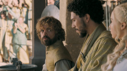 extant_GameOfThrones_5x09-TheDanceOfDragons_4012