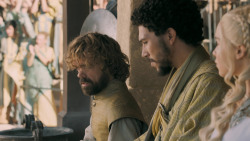 extant_GameOfThrones_5x09-TheDanceOfDragons_4013