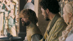 extant_GameOfThrones_5x09-TheDanceOfDragons_4015