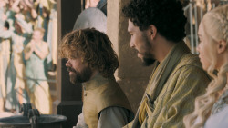 extant_GameOfThrones_5x09-TheDanceOfDragons_4016