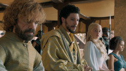 extant_GameOfThrones_5x09-TheDanceOfDragons_4017