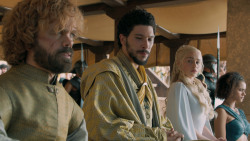 extant_GameOfThrones_5x09-TheDanceOfDragons_4018