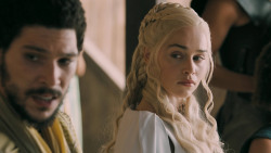 extant_GameOfThrones_5x09-TheDanceOfDragons_4020