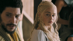 extant_GameOfThrones_5x09-TheDanceOfDragons_4021