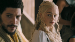 extant_GameOfThrones_5x09-TheDanceOfDragons_4022