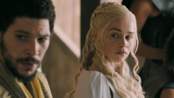 extant_GameOfThrones_5x09-TheDanceOfDragons_4023