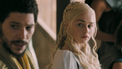 extant_GameOfThrones_5x09-TheDanceOfDragons_4024