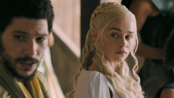extant_GameOfThrones_5x09-TheDanceOfDragons_4025