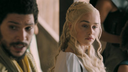 extant_GameOfThrones_5x09-TheDanceOfDragons_4026