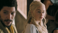 extant_GameOfThrones_5x09-TheDanceOfDragons_4027
