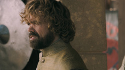 extant_GameOfThrones_5x09-TheDanceOfDragons_4028