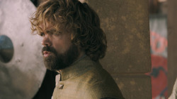 extant_GameOfThrones_5x09-TheDanceOfDragons_4029