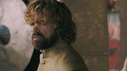 extant_GameOfThrones_5x09-TheDanceOfDragons_4031