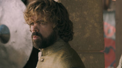 extant_GameOfThrones_5x09-TheDanceOfDragons_4032