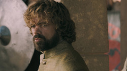 extant_GameOfThrones_5x09-TheDanceOfDragons_4033