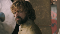 extant_GameOfThrones_5x09-TheDanceOfDragons_4034