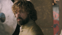extant_GameOfThrones_5x09-TheDanceOfDragons_4035