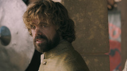extant_GameOfThrones_5x09-TheDanceOfDragons_4036