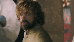 extant_GameOfThrones_5x09-TheDanceOfDragons_4037