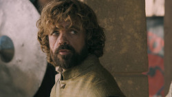 extant_GameOfThrones_5x09-TheDanceOfDragons_4038