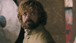 extant_GameOfThrones_5x09-TheDanceOfDragons_4039