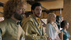 extant_GameOfThrones_5x09-TheDanceOfDragons_4040